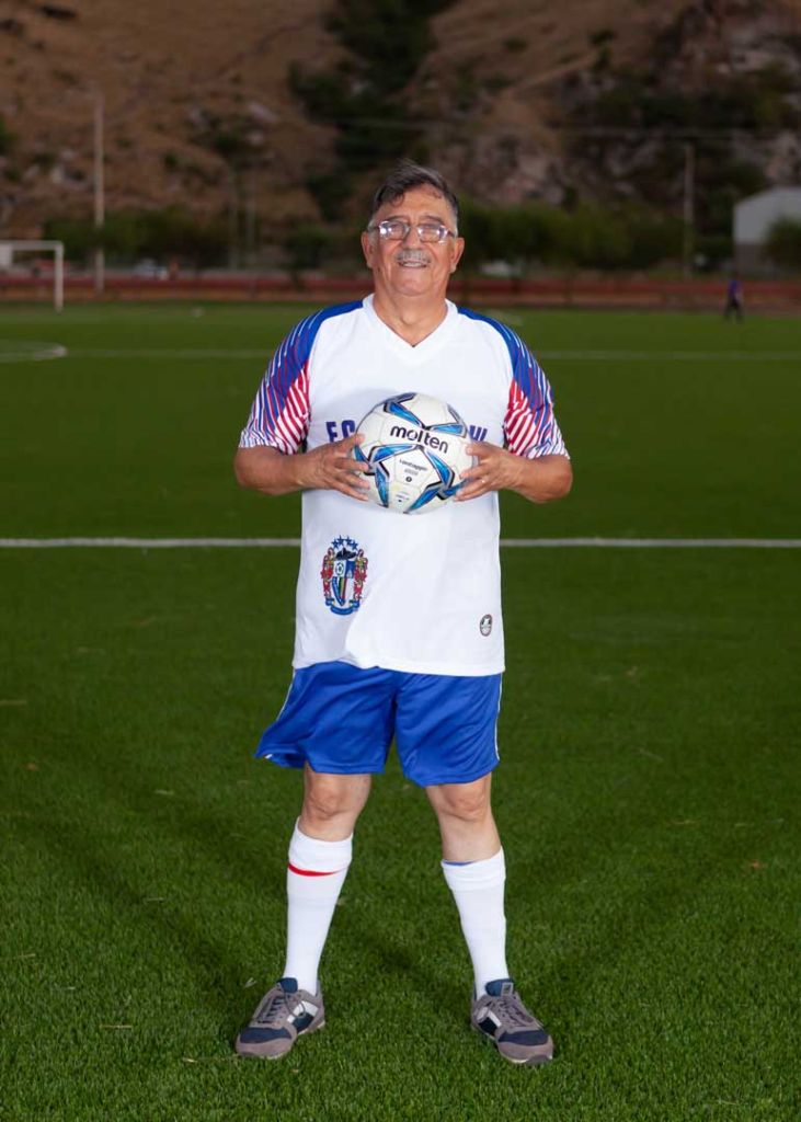 ADOLFO VELASCO NUÑEZ 2
