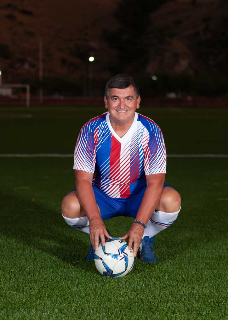CARLOS JAVIER IBARRA HUGUEZ 2