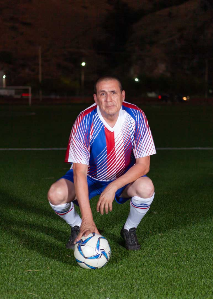 FELIPE DE JESÚS LABRADA 2