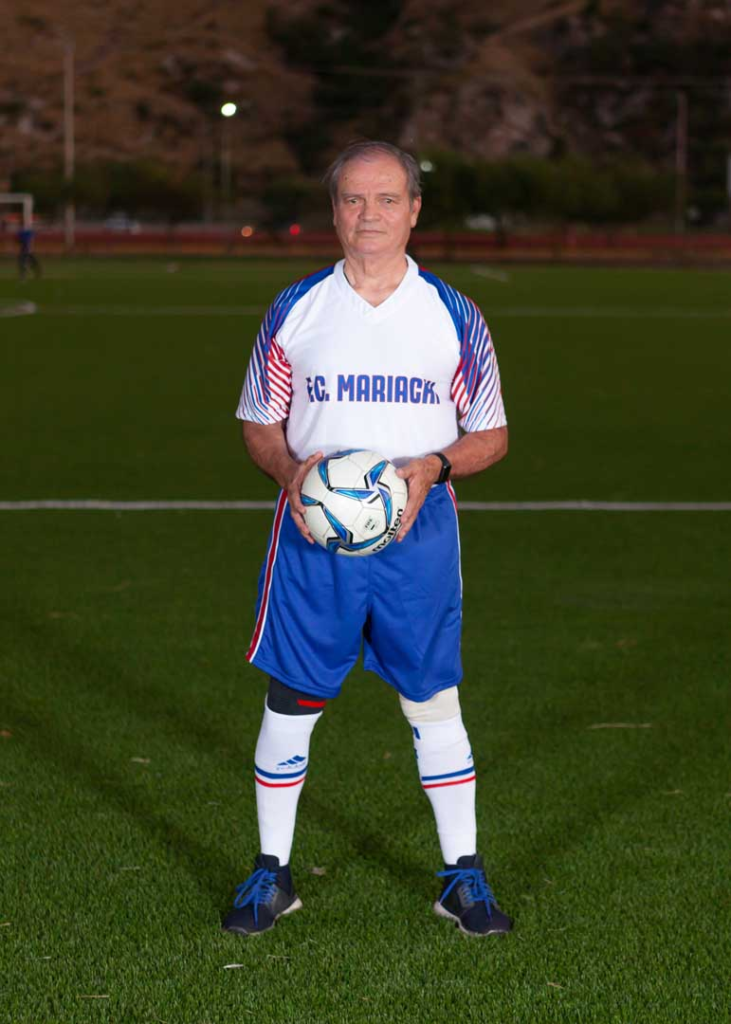 JESUS MANUEL BARRON HOYOS 2