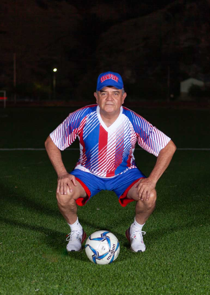 JORGE EDUARDO BARRÓN HOYOS 2