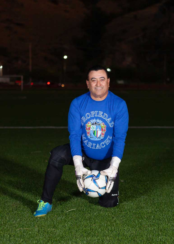 JOSE ANTONIO VARGAS SANTOS 2