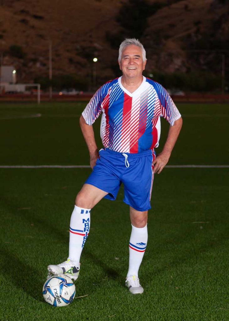 JOSE CARLOS CASTILLO