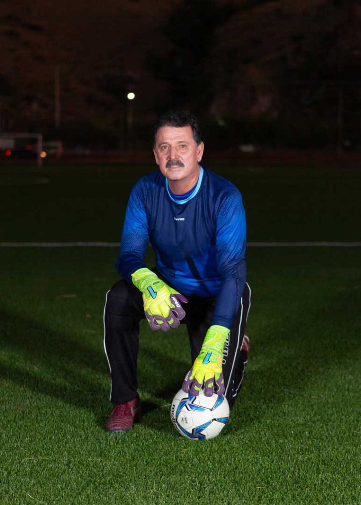 JOSE CARLOS OLIVERO 2