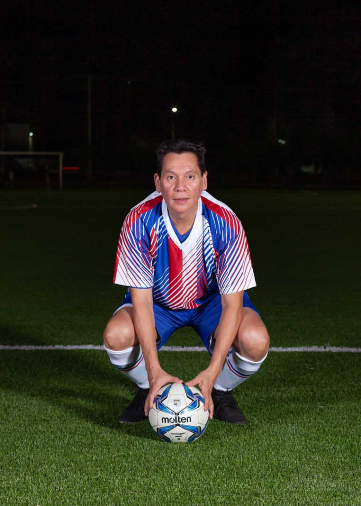 JOSE FRANCISCO LAM FELIX 2