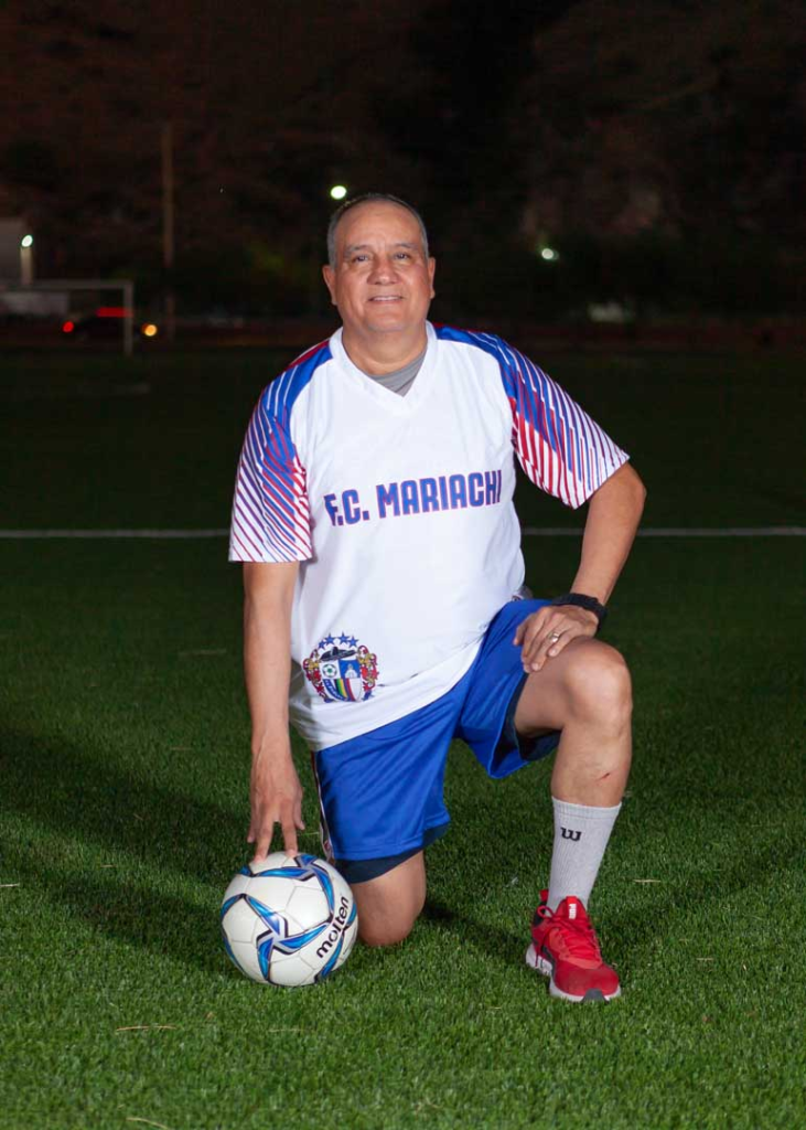 JUAN RUIZ CAZARES 2