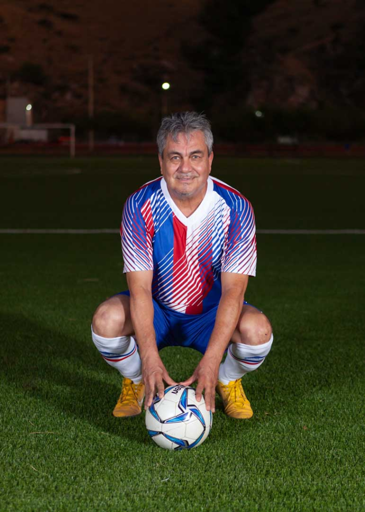 MARCO ANTONIO LUNA 2
