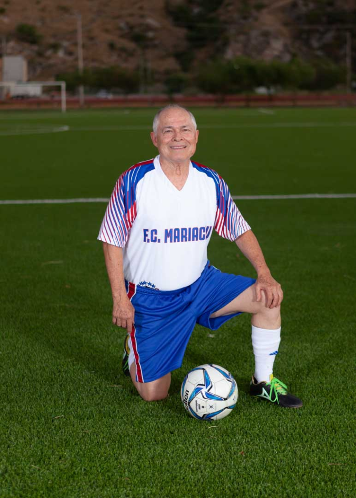 MARCO ANTONIO ARÁMBULA 2