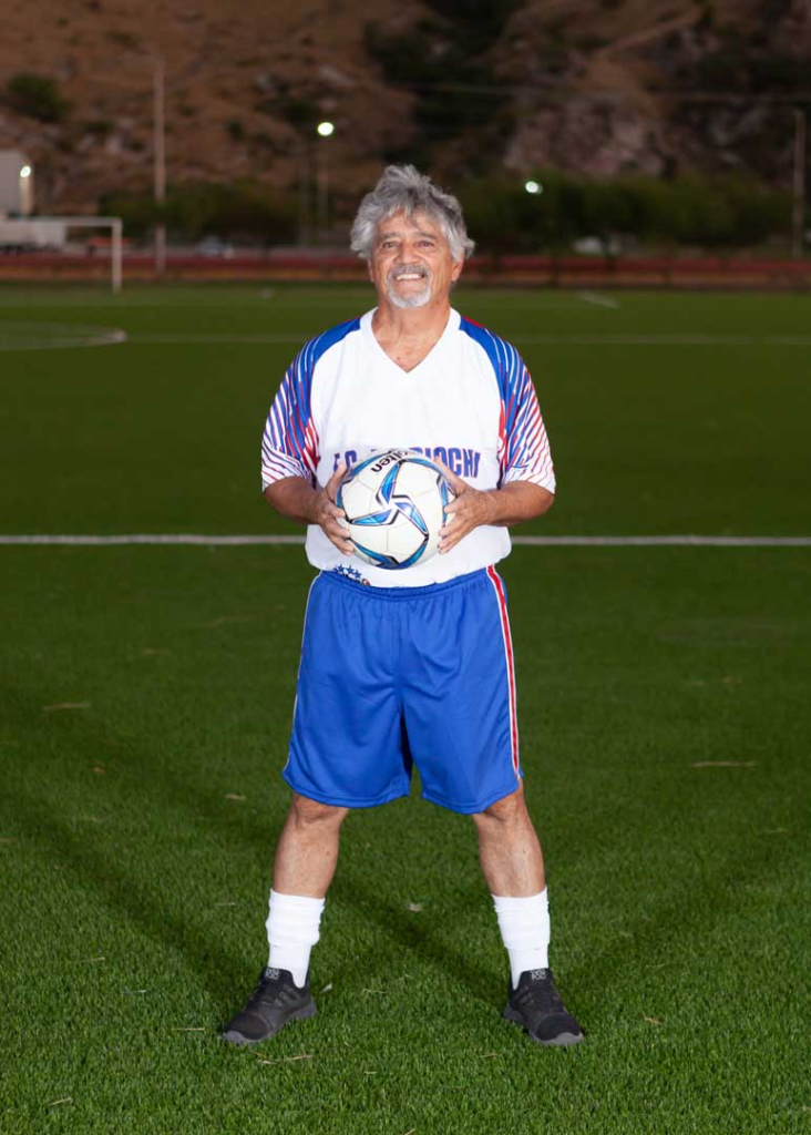MARCO ANTONIO DURÁN CORDOVA 2